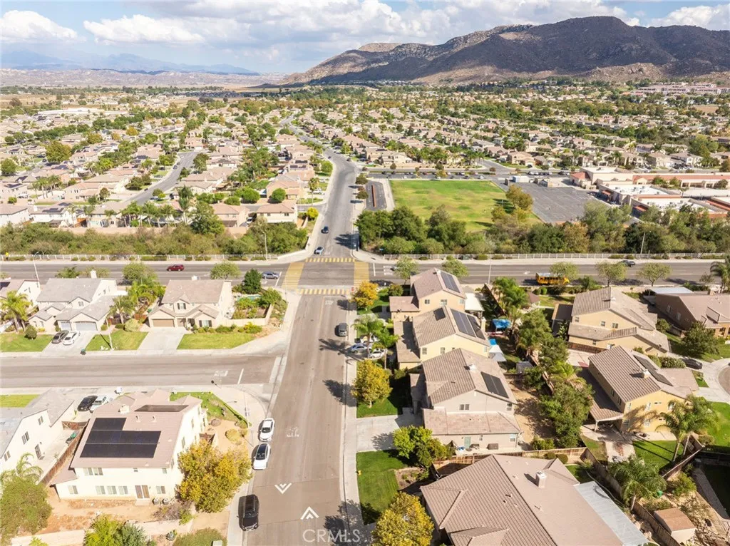 27467 Delphinium, Moreno Valley, California 92555 home-pic-50